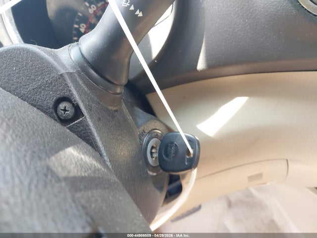 Продаж на аукціоні авто 2010 Toyota Highlander Base V6, vin: 5TDBK3EH9AS040000, номер лоту: 44986509