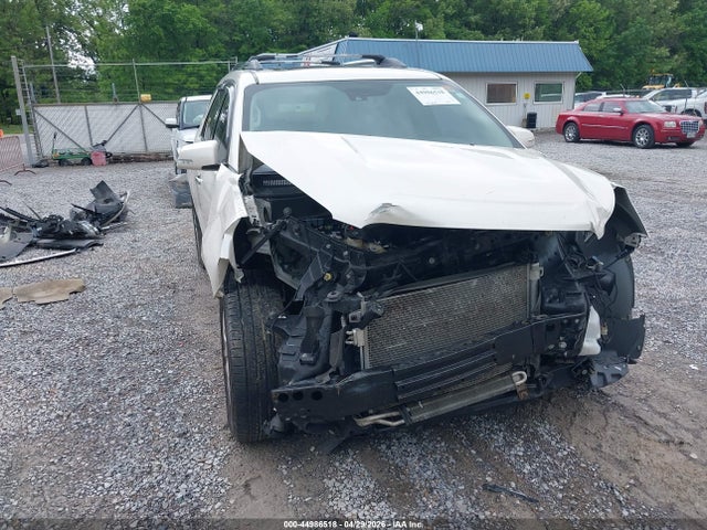 Aukcja sprzedaży 2015 Gmc Acadia Denali, vin: 1GKKRTKD3FJ280858, numer aukcji: 44986518