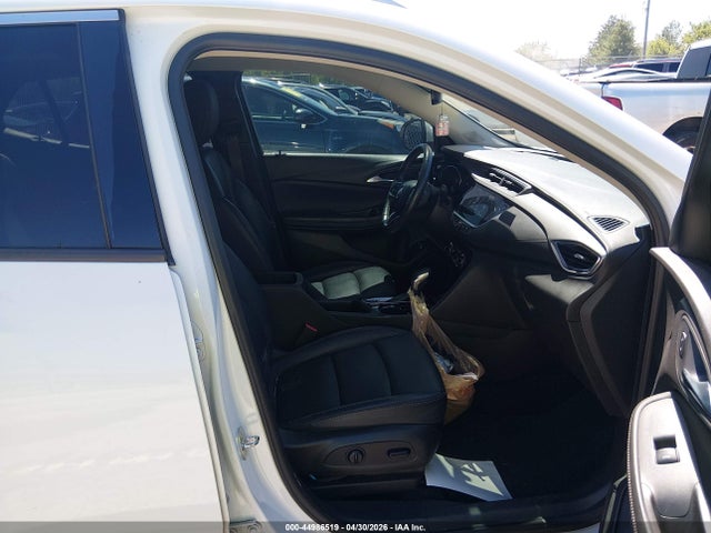 Aukcja sprzedaży 2020 Buick Encore Gx Fwd Essence, vin: KL4MMFS21LB126328, numer aukcji: 44986519