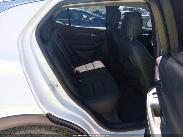 Aukcja sprzedaży 2020 Buick Encore Gx Fwd Essence, vin: KL4MMFS21LB126328, numer aukcji: 44986519