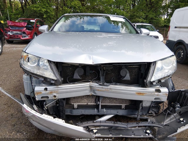 44986529 :رقم المزاد ، JTHBK1GG9E2103522 vin ، 2014 Lexus Es 350 مزاد بيع