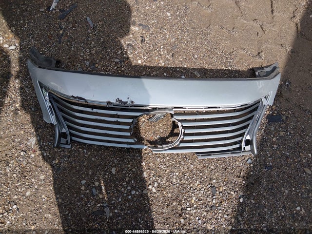 44986529 :رقم المزاد ، JTHBK1GG9E2103522 vin ، 2014 Lexus Es 350 مزاد بيع