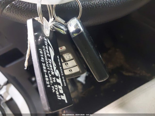 Продажа на аукционе авто 2021 Honda Cr-v Awd Ex, vin: 2HKRW2H56MH636786, номер лота: 44986528