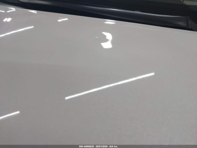Продажа на аукционе авто 2021 Honda Cr-v Awd Ex, vin: 2HKRW2H56MH636786, номер лота: 44986528