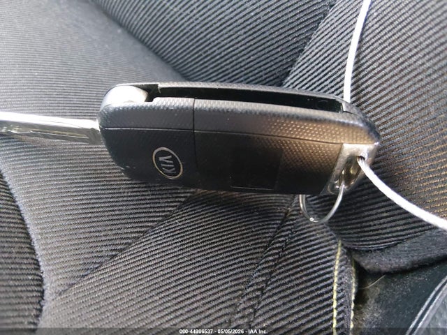KIA SOUL + 2015 KNDJP3A58F7769289 Image 11