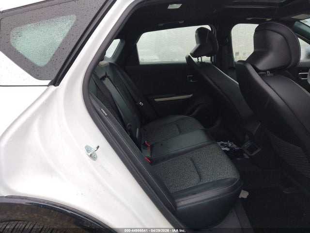 Aukcja sprzedaży 2025 Kia K4 Gt-line, vin: 3KPFW4DE5SE202963, numer aukcji: 44986541