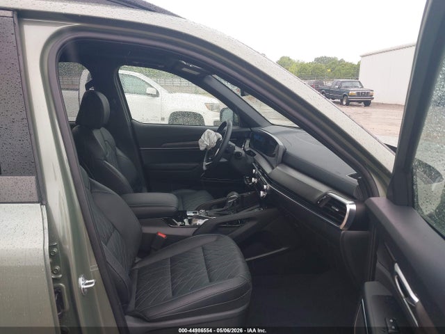 Aukcja sprzedaży 2025 Kia Telluride Sx X-line, vin: 5XYP5DGC7SG648892, numer aukcji: 44986554
