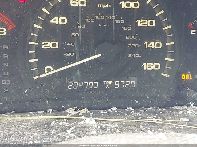 Aukcja sprzedaży 2007 Honda Accord 2.4 Ex, vin: 1HGCM56757A211560, numer aukcji: 44986580