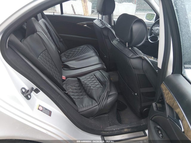 Aukcja sprzedaży 2007 Mercedes-benz E 350 4matic, vin: WDBUF87X37B131471, numer aukcji: 44986584