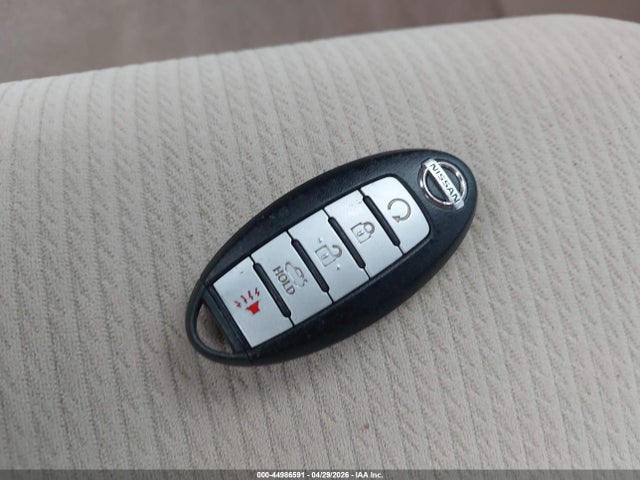 2013 Nissan Altima 2.5 Sv მანქანა იყიდება აუქციონზე, vin: 1N4AL3APXDC270601, აუქციონის ნომერი: 44986591