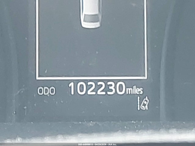 Aukcja sprzedaży 2022 Toyota Camry Le, vin: 4T1C11AK5NU035953, numer aukcji: 44986613