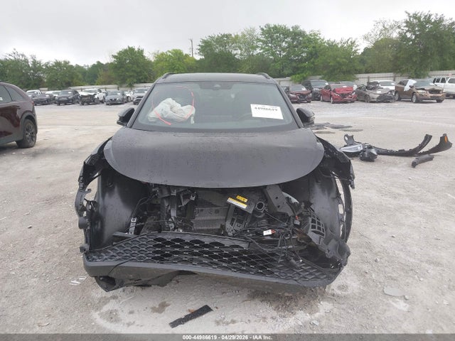 Aukcja sprzedaży 2024 Volkswagen Id.4 S, vin: 1V25MPE8XRC008201, numer aukcji: 44986619