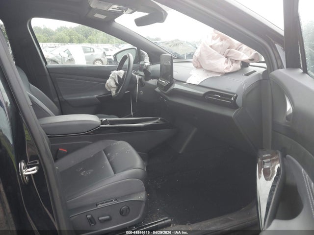 Aukcja sprzedaży 2024 Volkswagen Id.4 S, vin: 1V25MPE8XRC008201, numer aukcji: 44986619