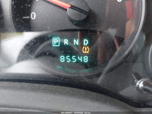 2012 Jeep Patriot Latitude მანქანა იყიდება აუქციონზე, vin: 1C4NJPFB6CD719433, აუქციონის ნომერი: 44986622