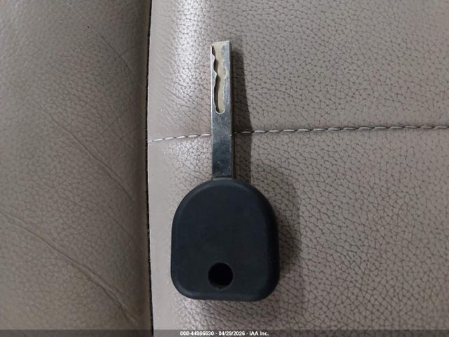 44986630 :رقم المزاد ، 1G1PH5S90B7129813 vin ، 2011 Chevrolet Cruze Ltz مزاد بيع