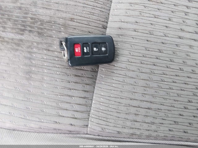 2013 Toyota Camry Hybrid Xle მანქანა იყიდება აუქციონზე, vin: 4T1BD1FK9DU089797, აუქციონის ნომერი: 44986641