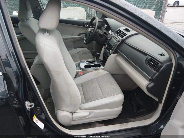 2013 Toyota Camry Hybrid Xle მანქანა იყიდება აუქციონზე, vin: 4T1BD1FK9DU089797, აუქციონის ნომერი: 44986641
