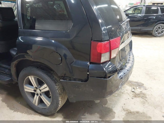 Продаж на аукціоні авто 2011 Mitsubishi Endeavor Se, vin: 4A4JN3AS1BE007819, номер лоту: 44986648