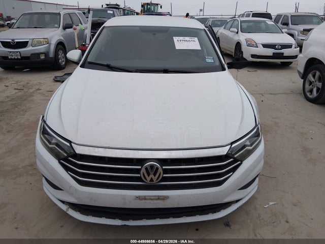 Aukcja sprzedaży 2021 Volkswagen Jetta 1.4t R-line/1.4t S, vin: 3VWN57BU8MM104056, numer aukcji: 44986656