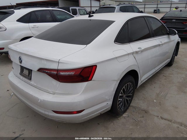 Aukcja sprzedaży 2021 Volkswagen Jetta 1.4t R-line/1.4t S, vin: 3VWN57BU8MM104056, numer aukcji: 44986656