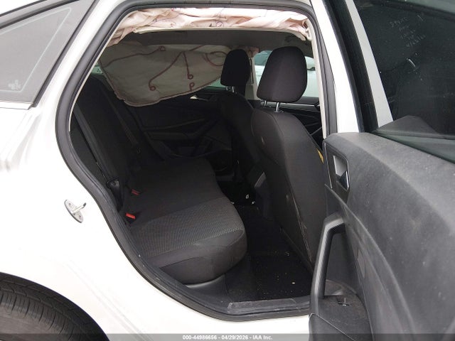 Aukcja sprzedaży 2021 Volkswagen Jetta 1.4t R-line/1.4t S, vin: 3VWN57BU8MM104056, numer aukcji: 44986656