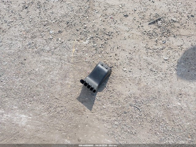 44986660 :رقم المزاد ، 1FMCU9J96FUA05221 vin ، 2015 Ford Escape Titanium مزاد بيع