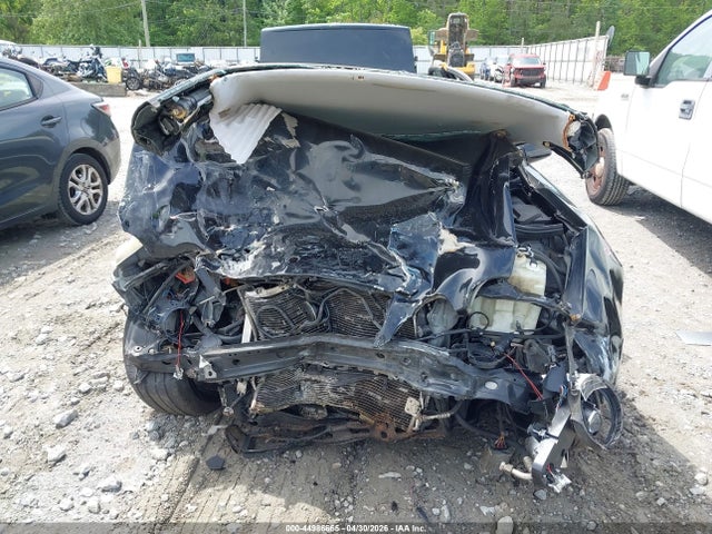 Aukcja sprzedaży 2001 Mercedes-benz E 320, vin: WDBJF65J51B201808, numer aukcji: 44986665