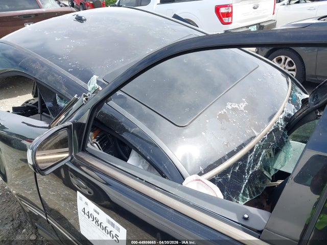 Aukcja sprzedaży 2001 Mercedes-benz E 320, vin: WDBJF65J51B201808, numer aukcji: 44986665