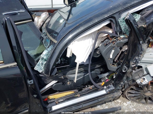 Aukcja sprzedaży 2001 Mercedes-benz E 320, vin: WDBJF65J51B201808, numer aukcji: 44986665