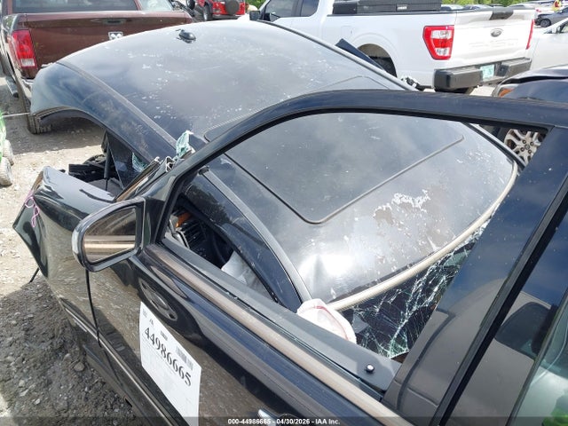 Aukcja sprzedaży 2001 Mercedes-benz E 320, vin: WDBJF65J51B201808, numer aukcji: 44986665