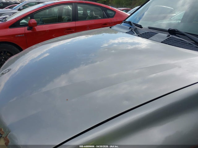 Продаж на аукціоні авто 2007 Saab 9-7x 5.3i, vin: 5S3ET13M472803212, номер лоту: 44986666