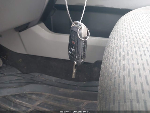 Продажа на аукционе авто 2018 Ford F-150 Xlt, vin: 1FTFW1E55JKF34118, номер лота: 44986671