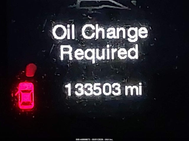 2015 Chrysler 200 Limited მანქანა იყიდება აუქციონზე, vin: 1C3CCCAB5FN649279, აუქციონის ნომერი: 44986673