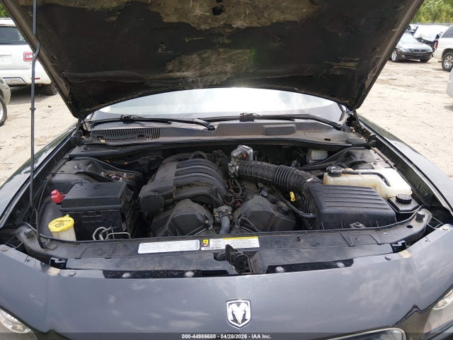 Aukcja sprzedaży 2009 Dodge Charger Se, vin: 2B3KA43D89H573914, numer aukcji: 44986680