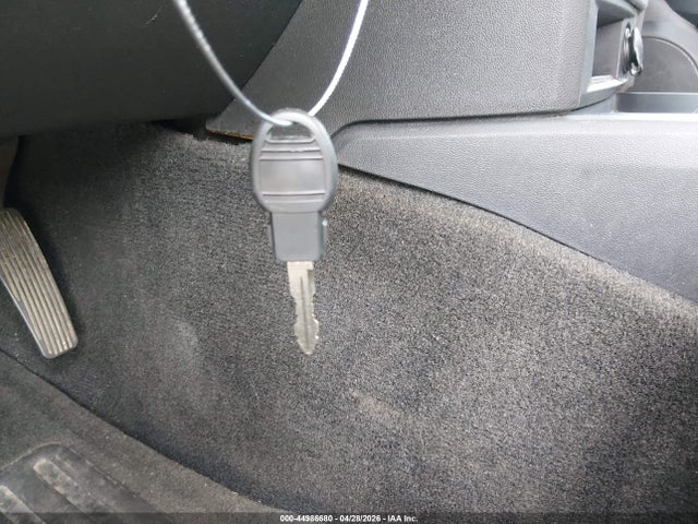 Aukcja sprzedaży 2009 Dodge Charger Se, vin: 2B3KA43D89H573914, numer aukcji: 44986680