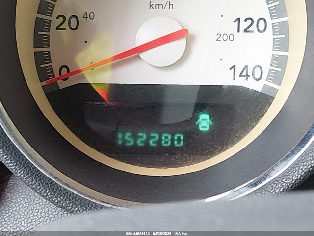Aukcja sprzedaży 2009 Dodge Charger Se, vin: 2B3KA43D89H573914, numer aukcji: 44986680