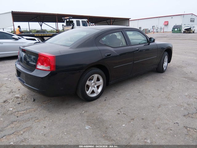 Aukcja sprzedaży 2009 Dodge Charger Se, vin: 2B3KA43D89H573914, numer aukcji: 44986680