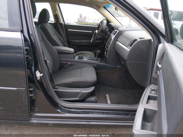 Aukcja sprzedaży 2009 Dodge Charger Se, vin: 2B3KA43D89H573914, numer aukcji: 44986680
