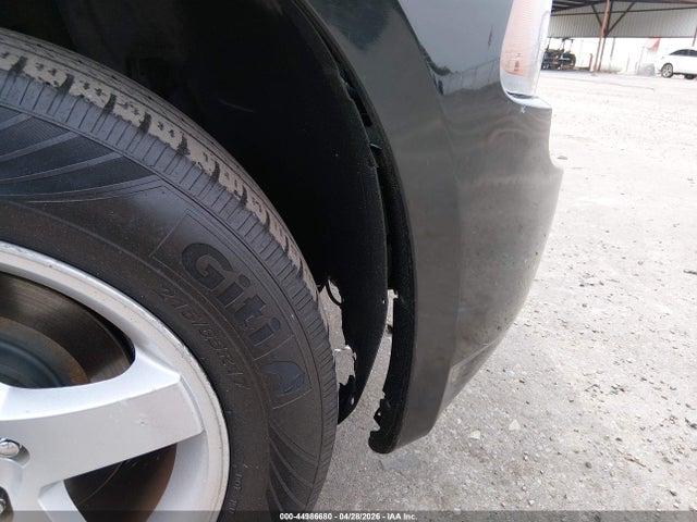 Aukcja sprzedaży 2009 Dodge Charger Se, vin: 2B3KA43D89H573914, numer aukcji: 44986680
