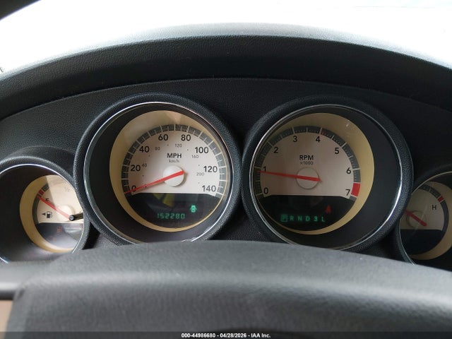 Aukcja sprzedaży 2009 Dodge Charger Se, vin: 2B3KA43D89H573914, numer aukcji: 44986680