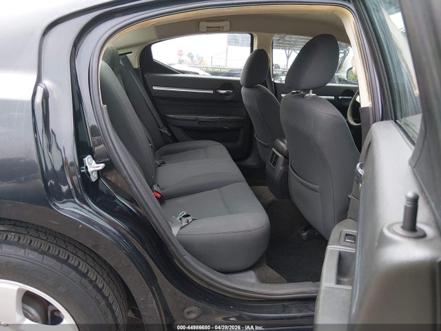 Aukcja sprzedaży 2009 Dodge Charger Se, vin: 2B3KA43D89H573914, numer aukcji: 44986680