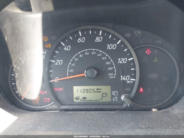 Aukcja sprzedaży 2022 Mitsubishi Mirage Le, vin: ML32AUHJ5NH006981, numer aukcji: 44986690