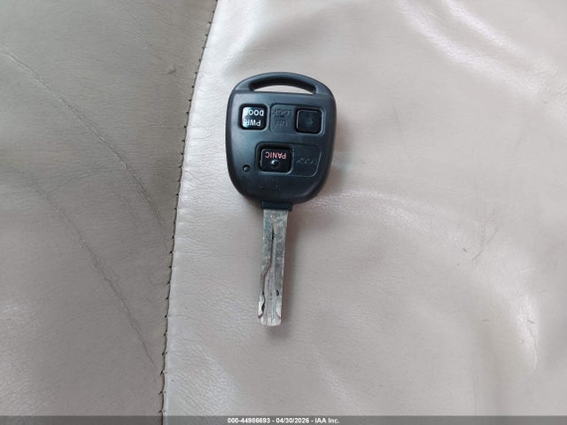Продажа на аукционе авто 2008 Lexus Rx 350, vin: 2T2GK31U08C041821, номер лота: 44986693