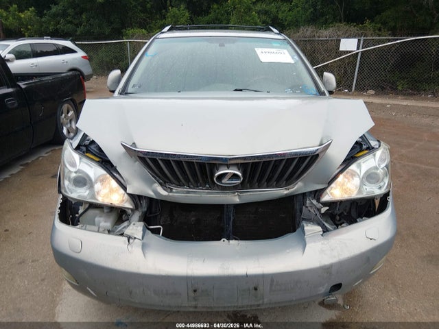 Продажа на аукционе авто 2008 Lexus Rx 350, vin: 2T2GK31U08C041821, номер лота: 44986693