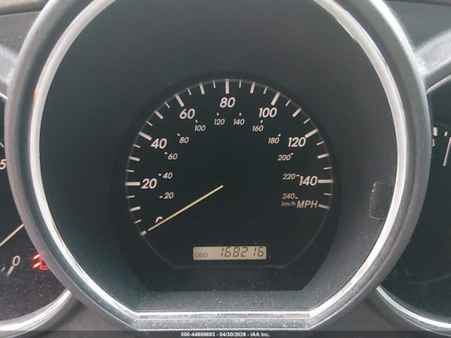Продажа на аукционе авто 2008 Lexus Rx 350, vin: 2T2GK31U08C041821, номер лота: 44986693