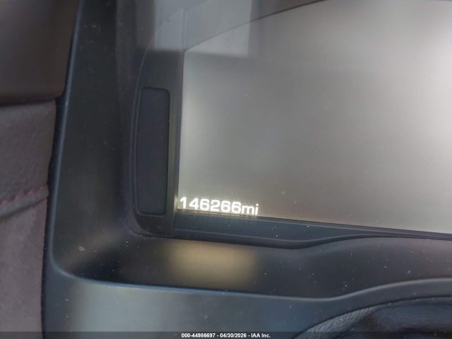 Продажа на аукционе авто 2015 Cadillac Escalade Esv Premium, vin: 1GYS4TKJ2FR719835, номер лота: 44986697