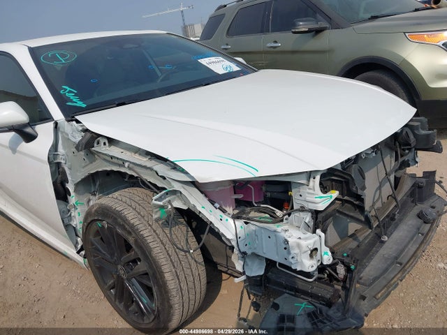 Продажа на аукционе авто 2025 Toyota Camry Se, vin: 4T1DAACK2SU088784, номер лота: 44986698