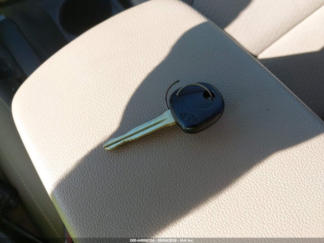 44986704 :رقم المزاد ، KMHD84LF9LU895921 vin ، 2020 Hyundai Elantra Sel مزاد بيع