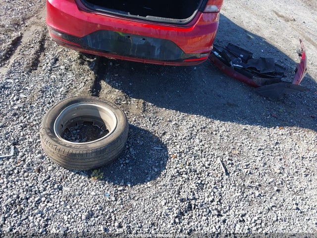 44986704 :رقم المزاد ، KMHD84LF9LU895921 vin ، 2020 Hyundai Elantra Sel مزاد بيع