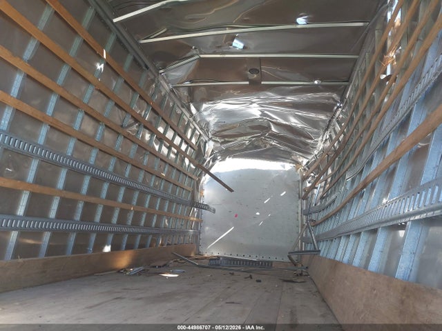 Продажа на аукционе авто 2022 International Mv, vin: 3HAEUMML2NL878153, номер лота: 44986707